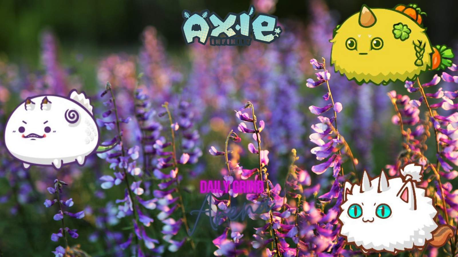 AXIE (2).png