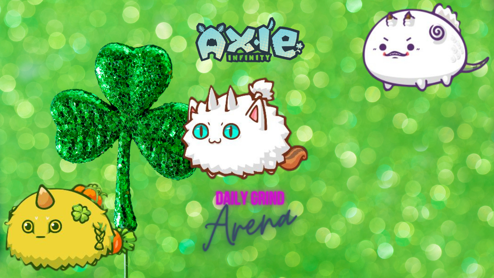 AXIE (78).png