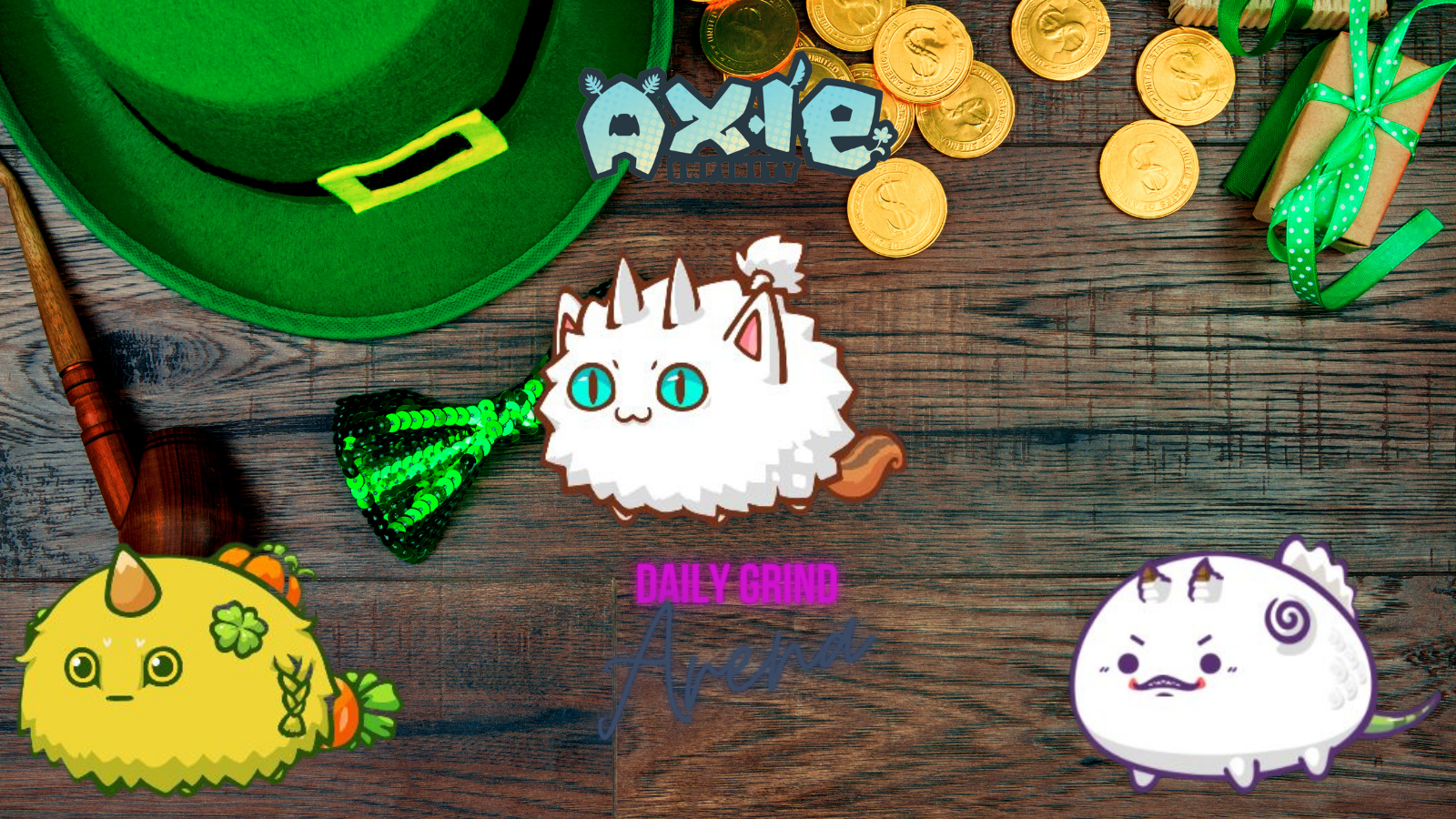AXIE (77).png
