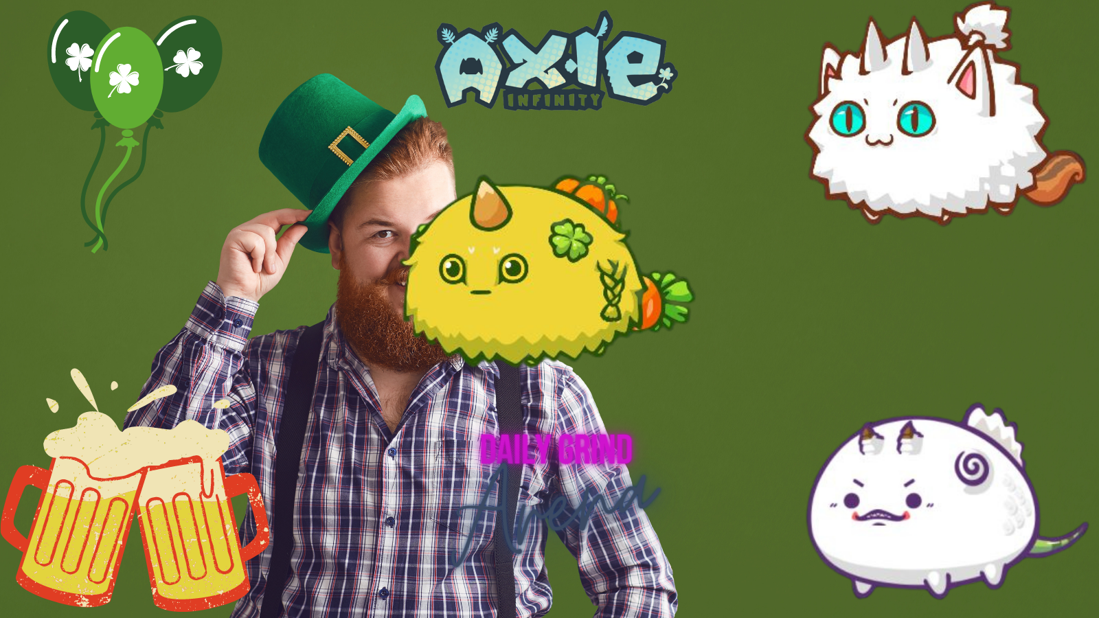 AXIE (14).png