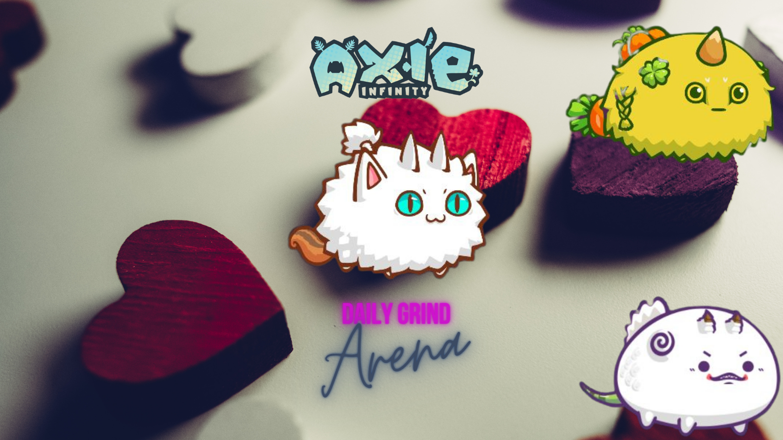 AXIE (61).png