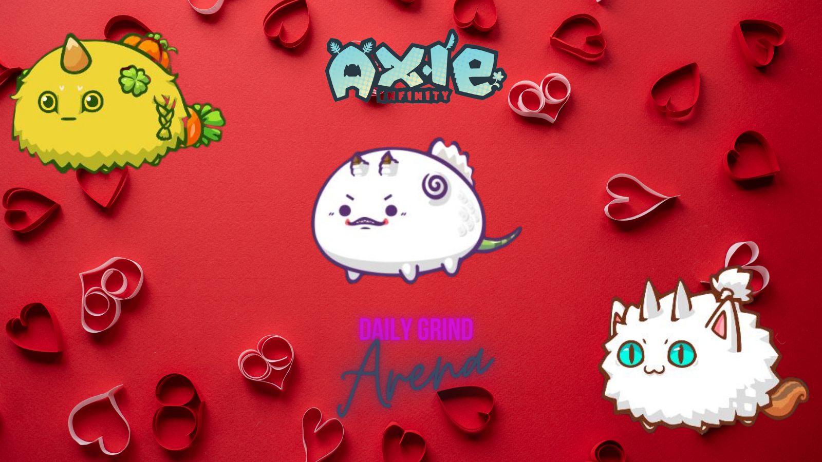 AXIE (53).png