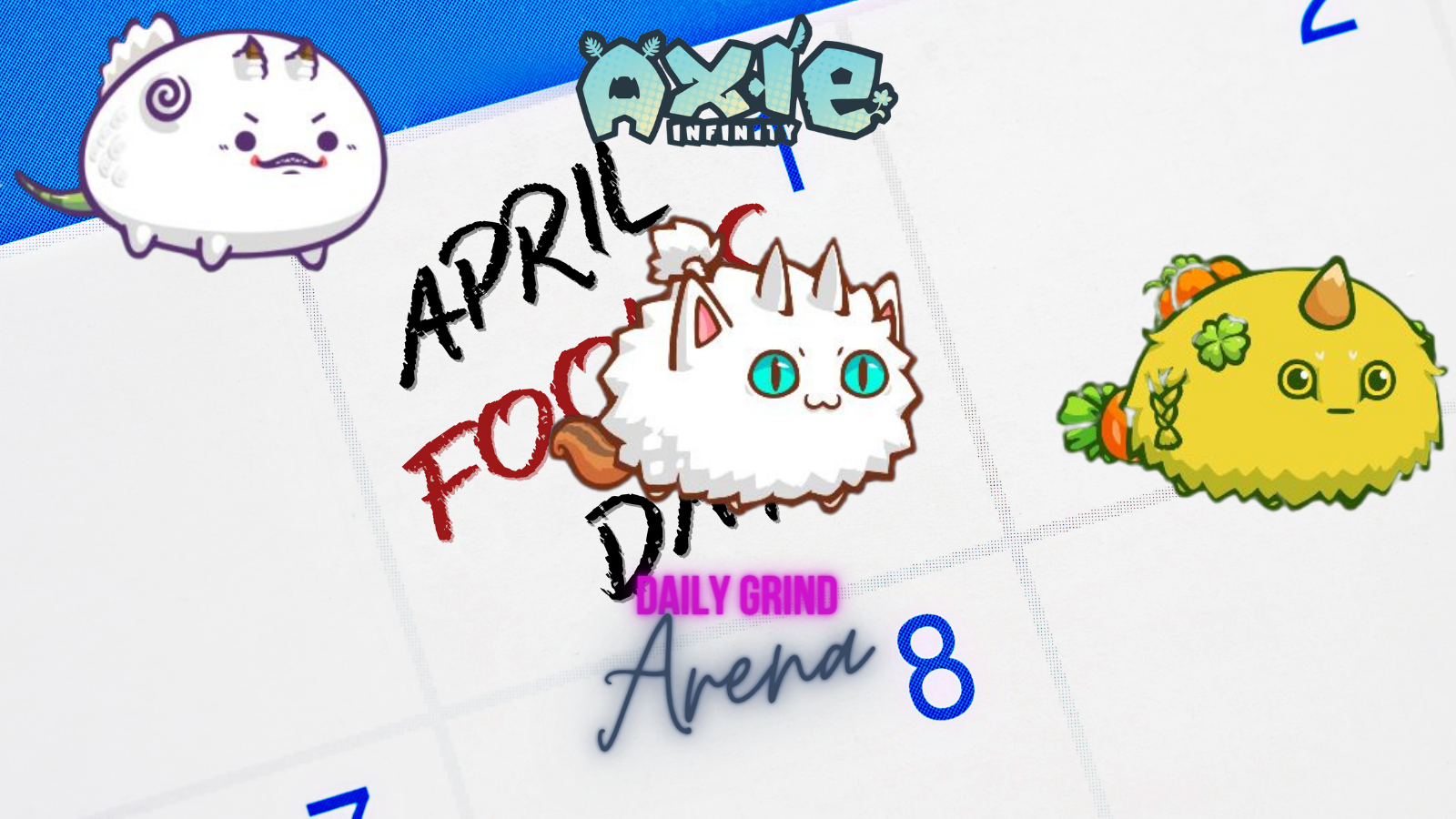 AXIE (28).png