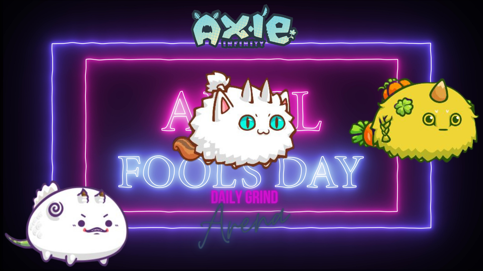 AXIE (18).png