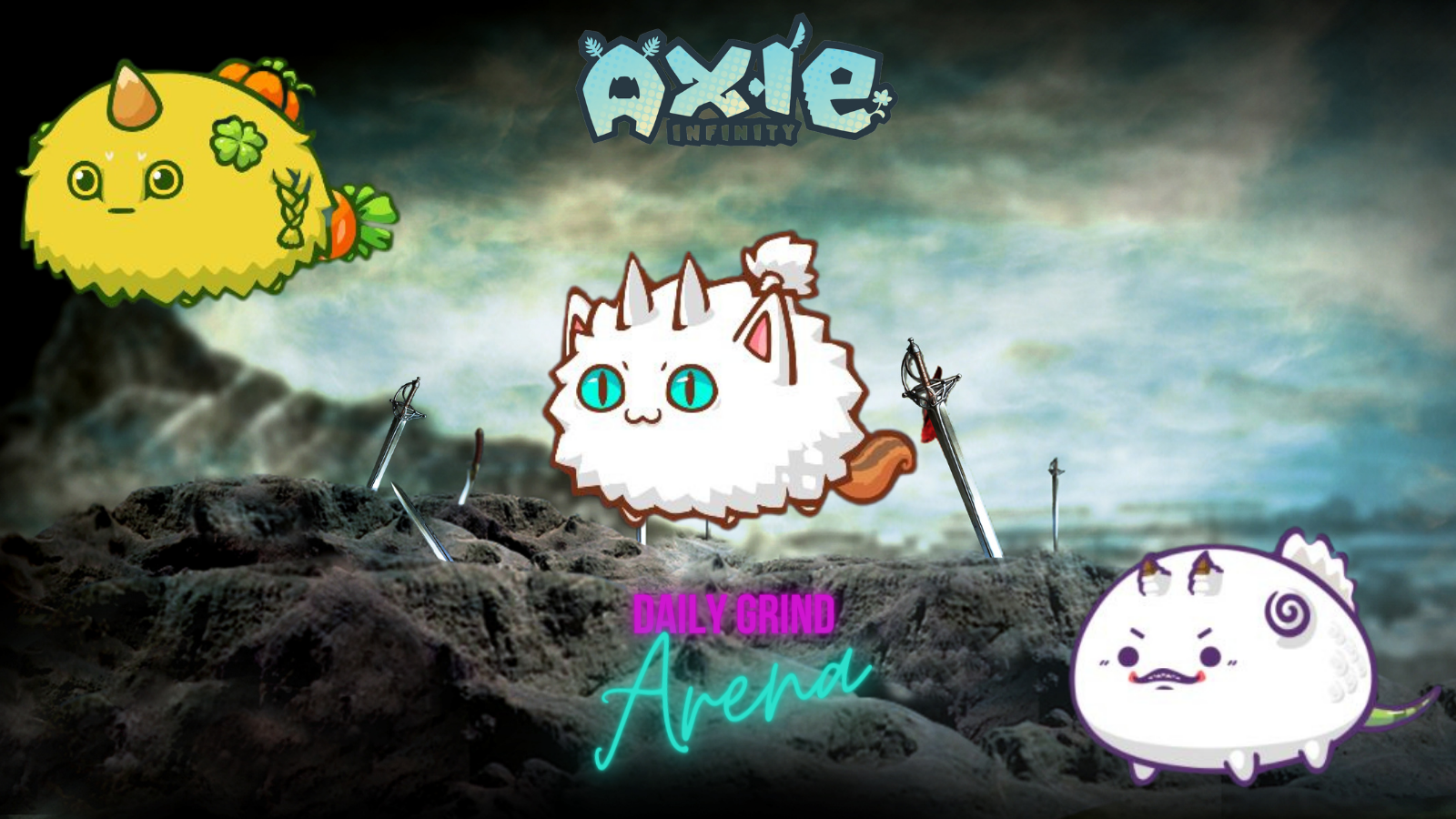 AXIE (6).png