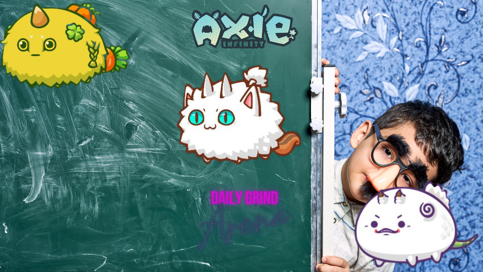 AXIE (26).png