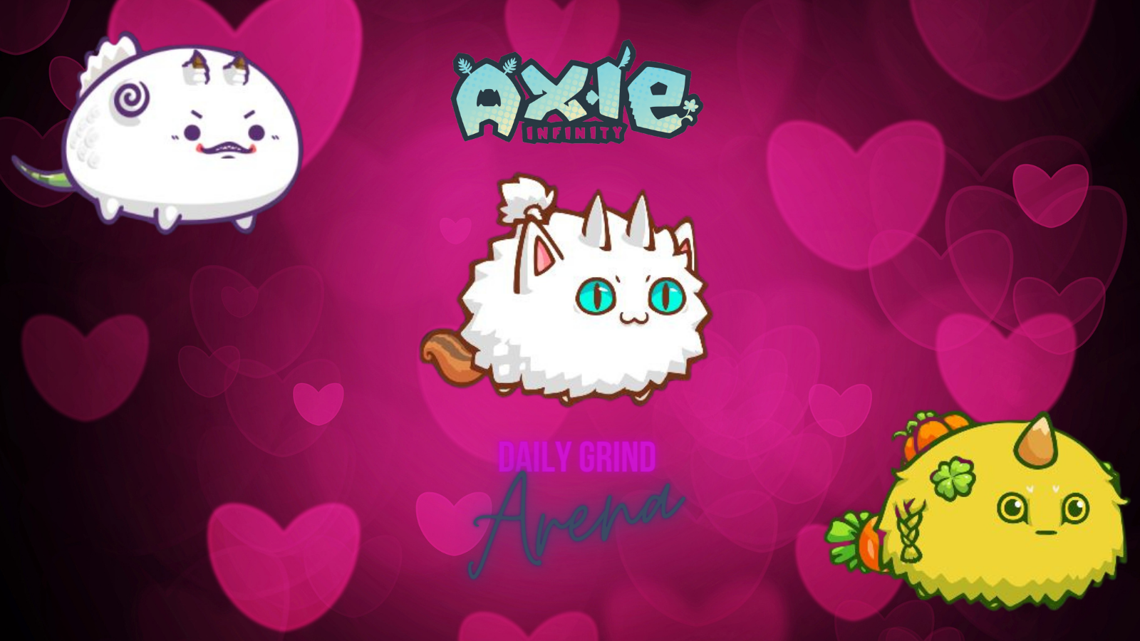 AXIE (59).png