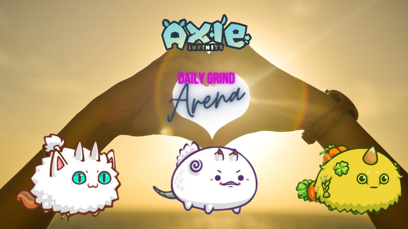 AXIE (42).png