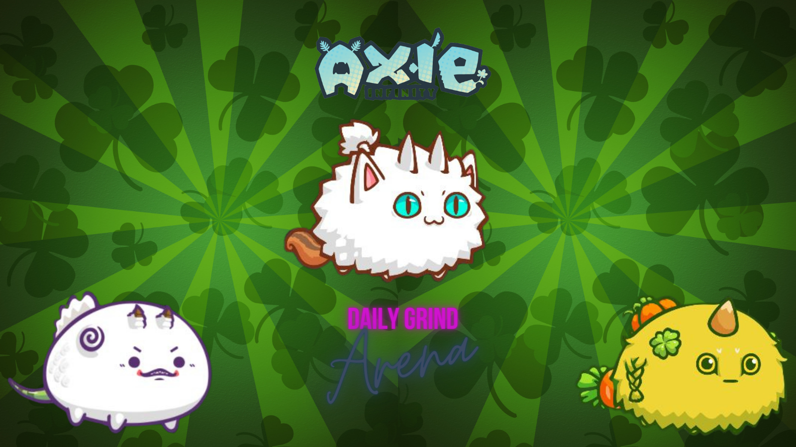 AXIE (3).png