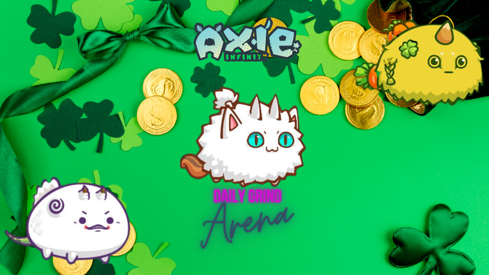 AXIE (72).png