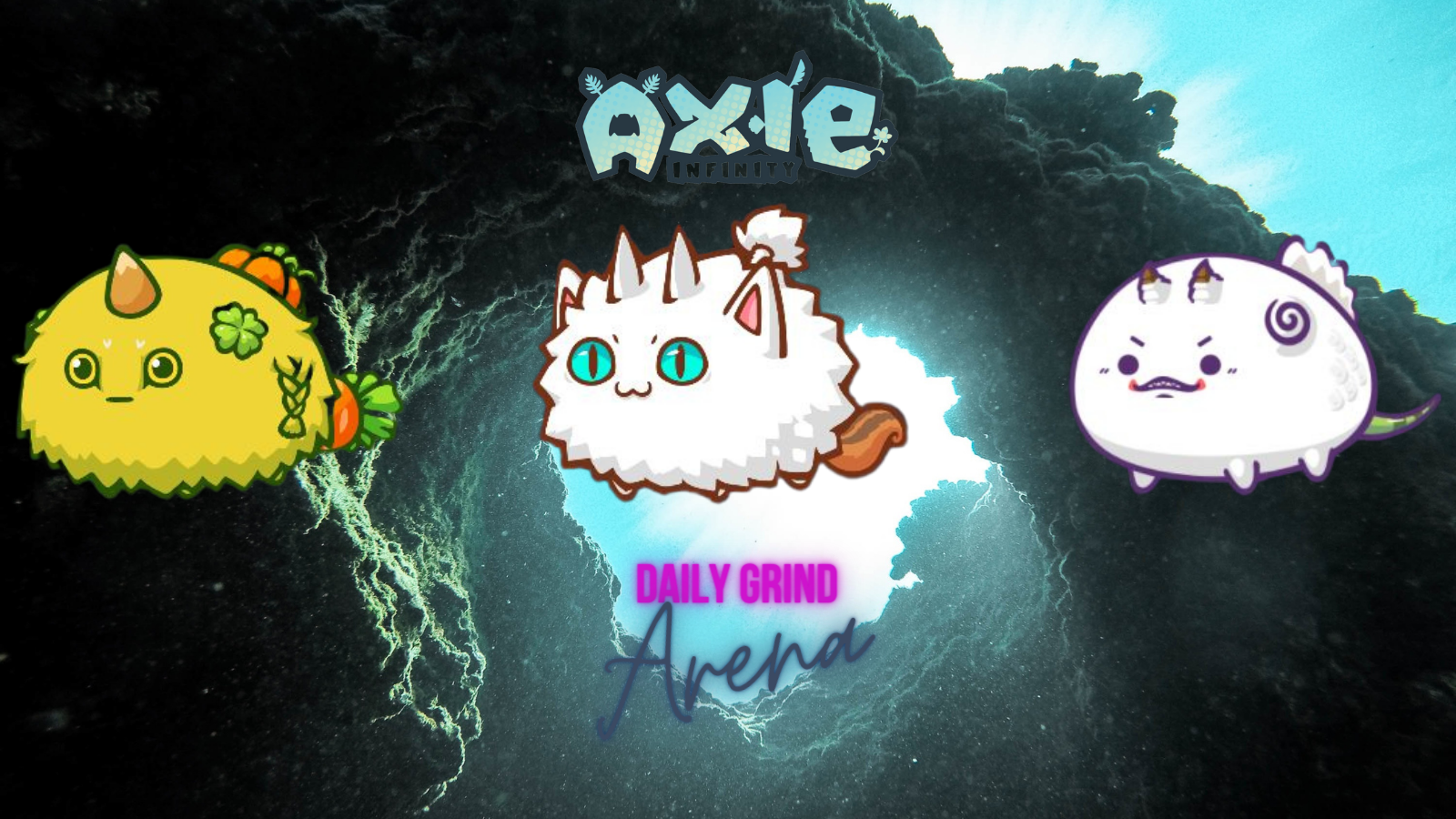 AXIE (64).png