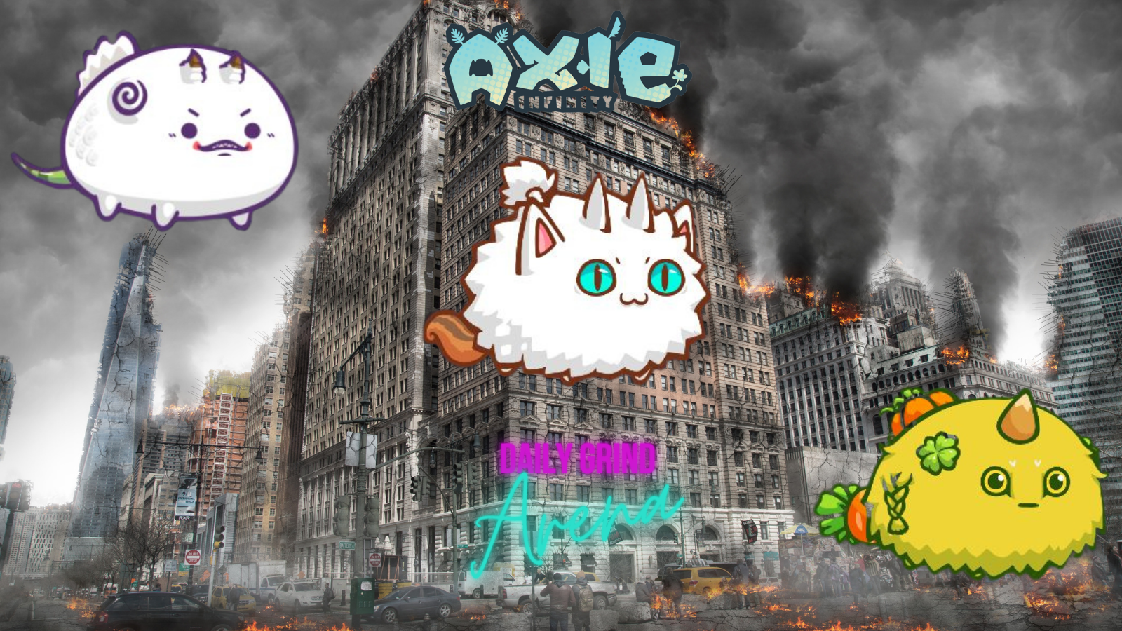 AXIE (16).png