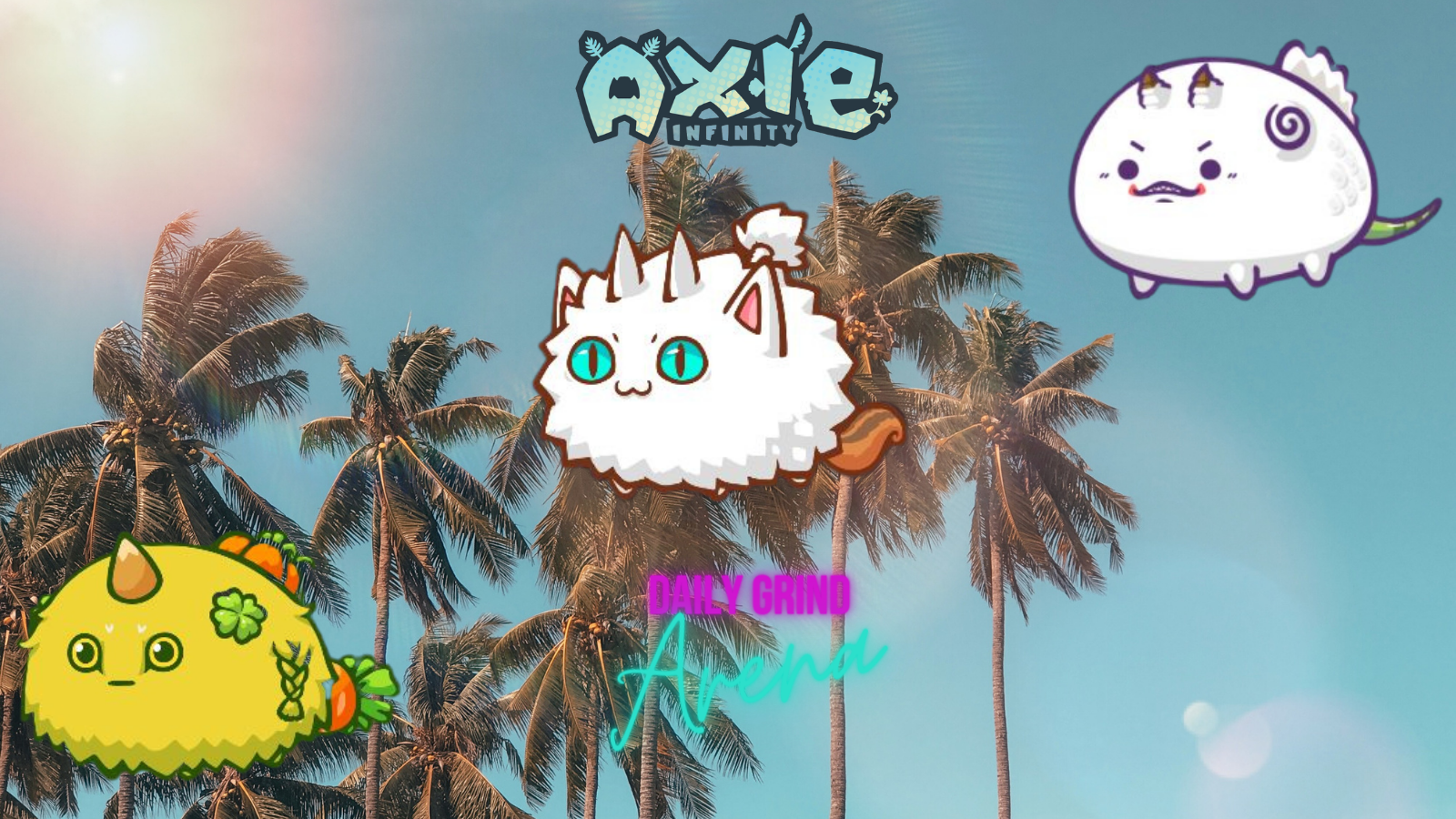 AXIE (17).png