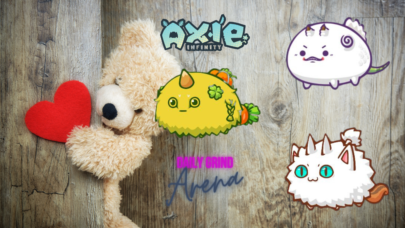 AXIE (48).png