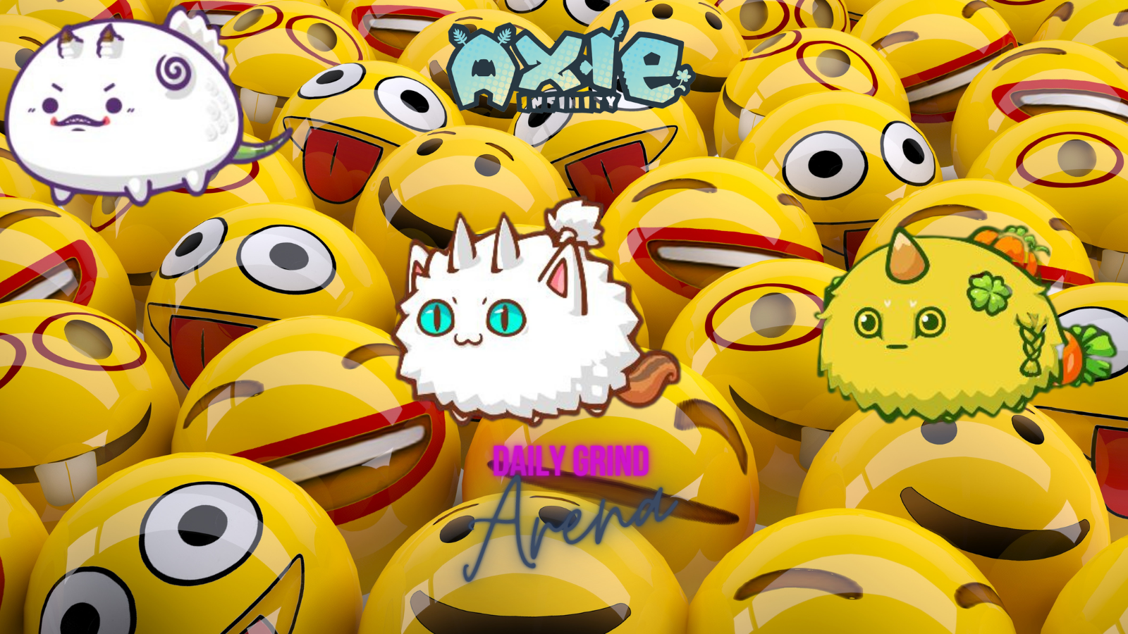 AXIE (22).png