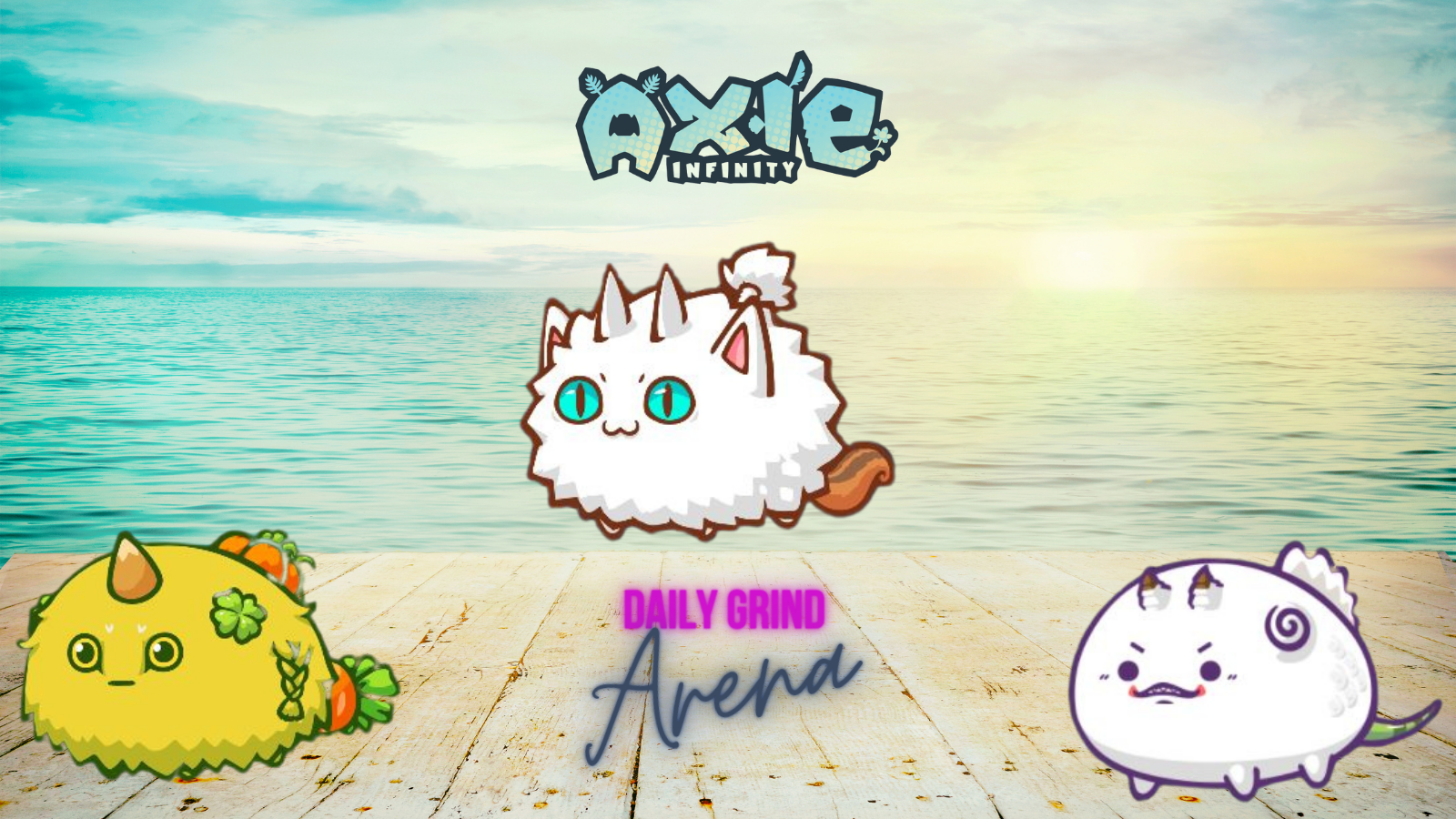 AXIE (35).png