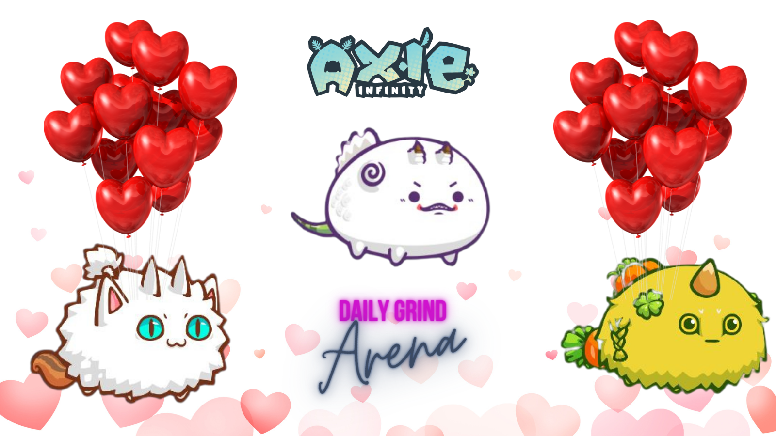 AXIE (55).png