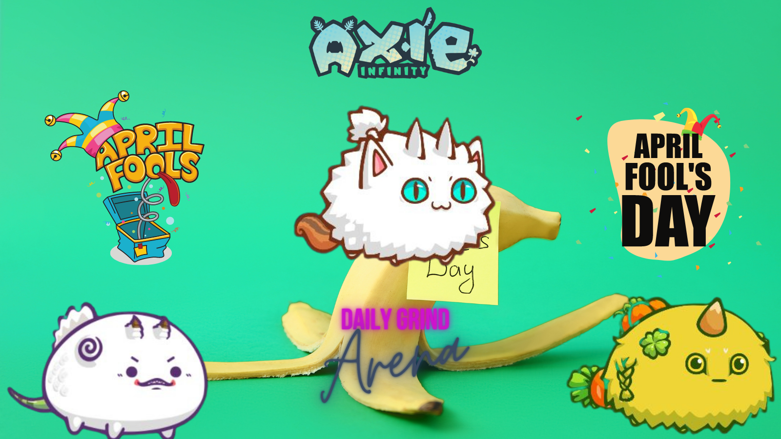 AXIE (38).png