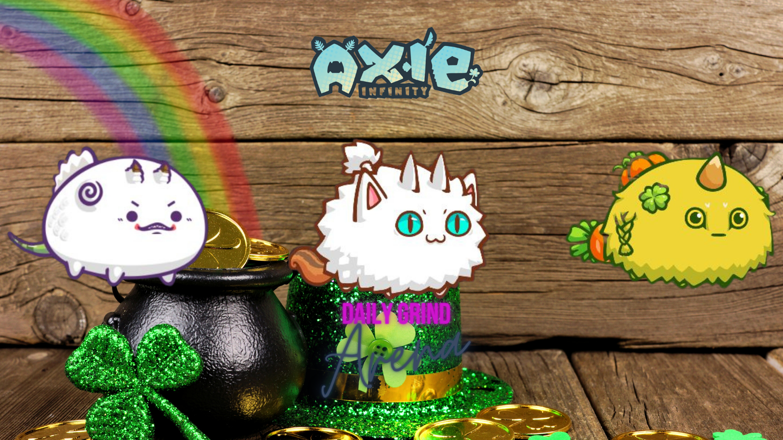 AXIE (71).png