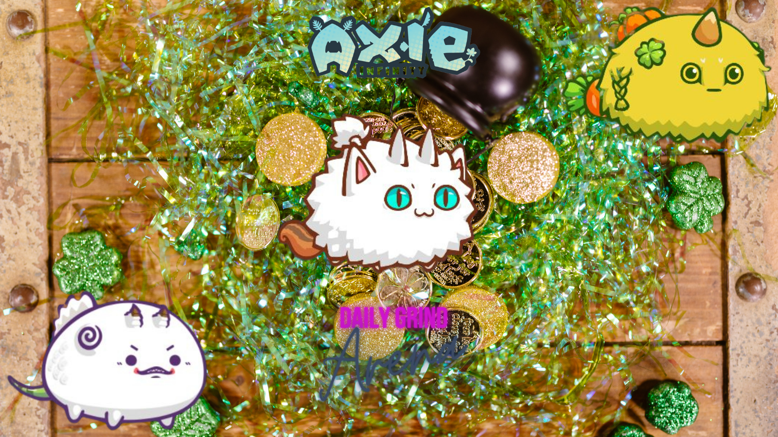 AXIE (18).png