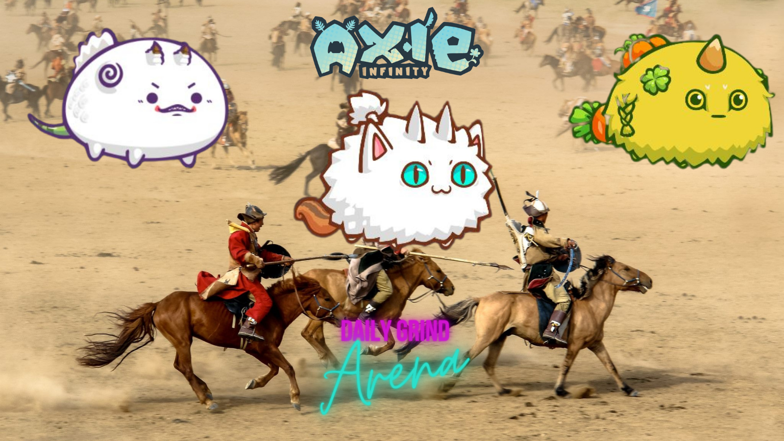 AXIE (5).png