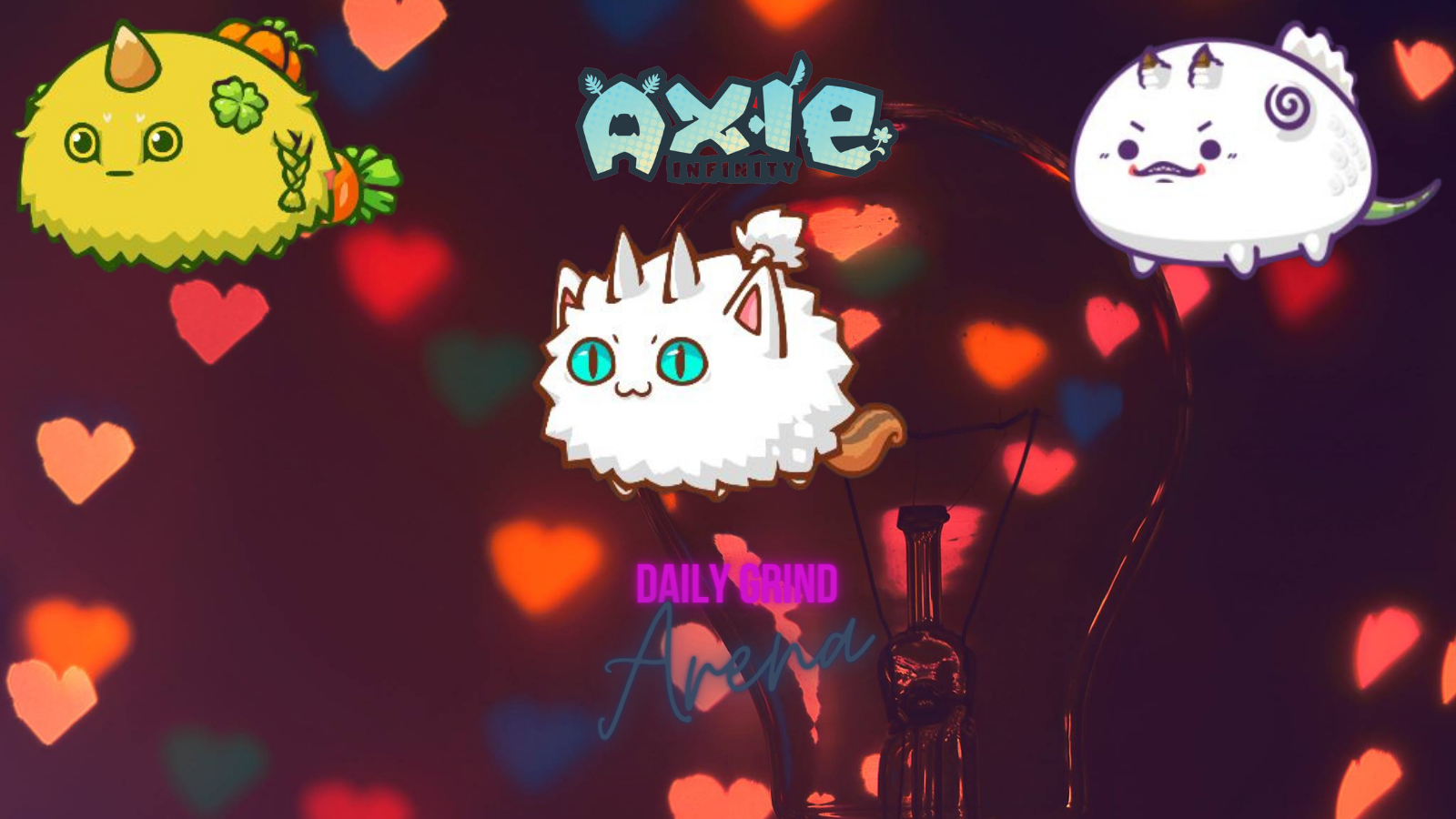 AXIE (66).png
