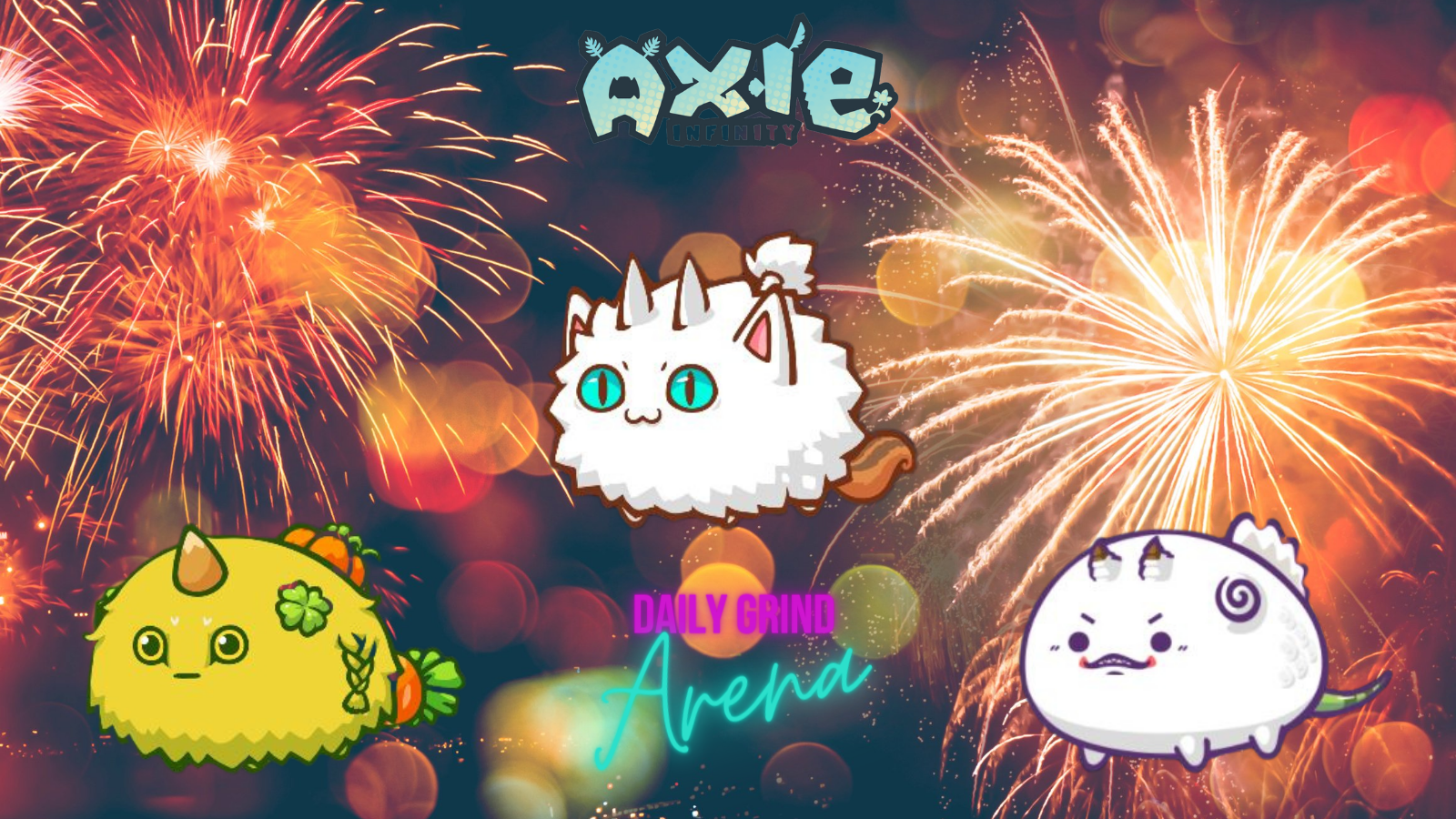 AXIE (8).png