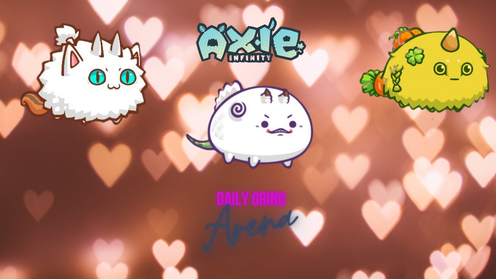 AXIE (43).png