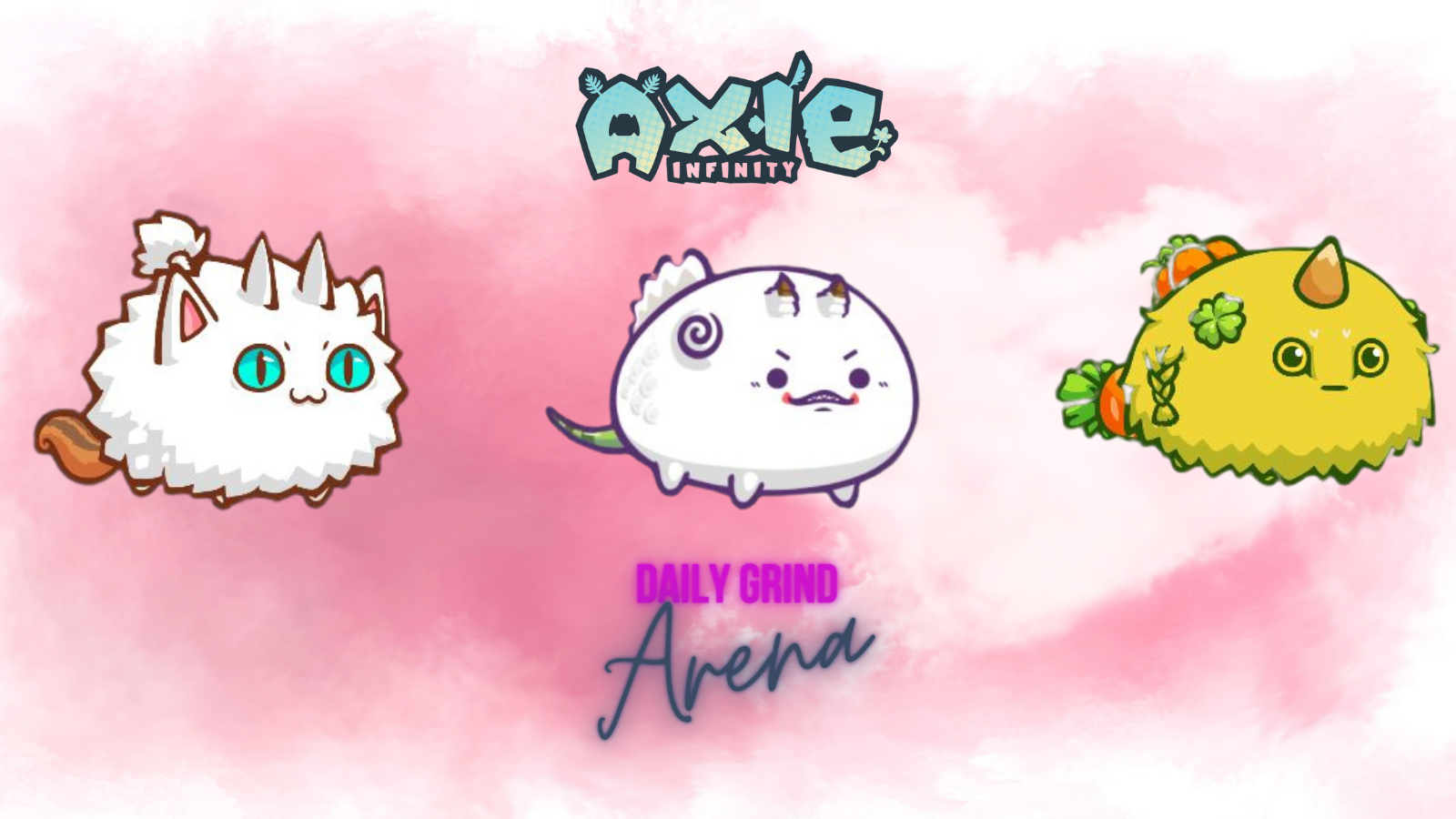 AXIE (46).png