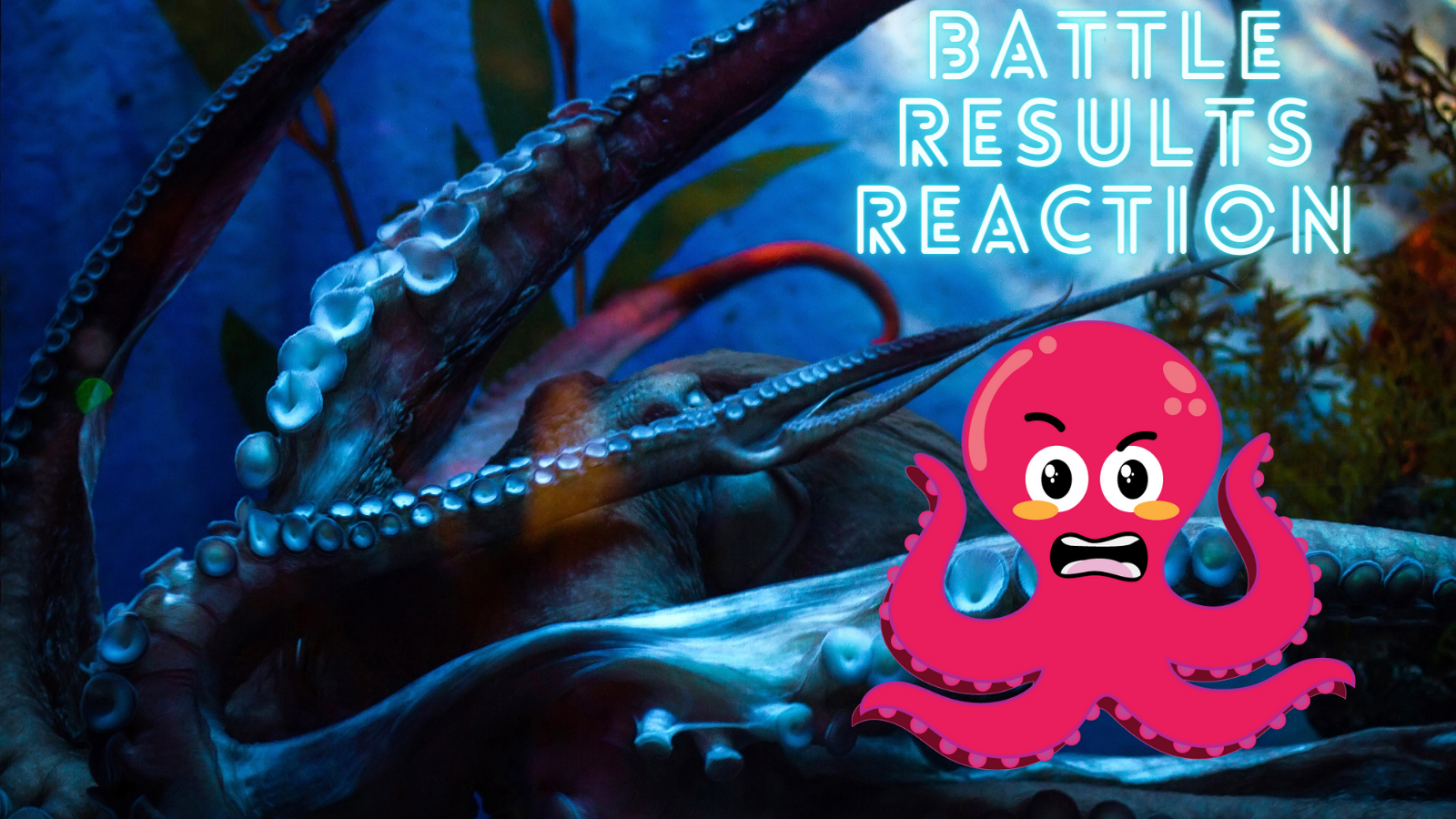 results! (4).png