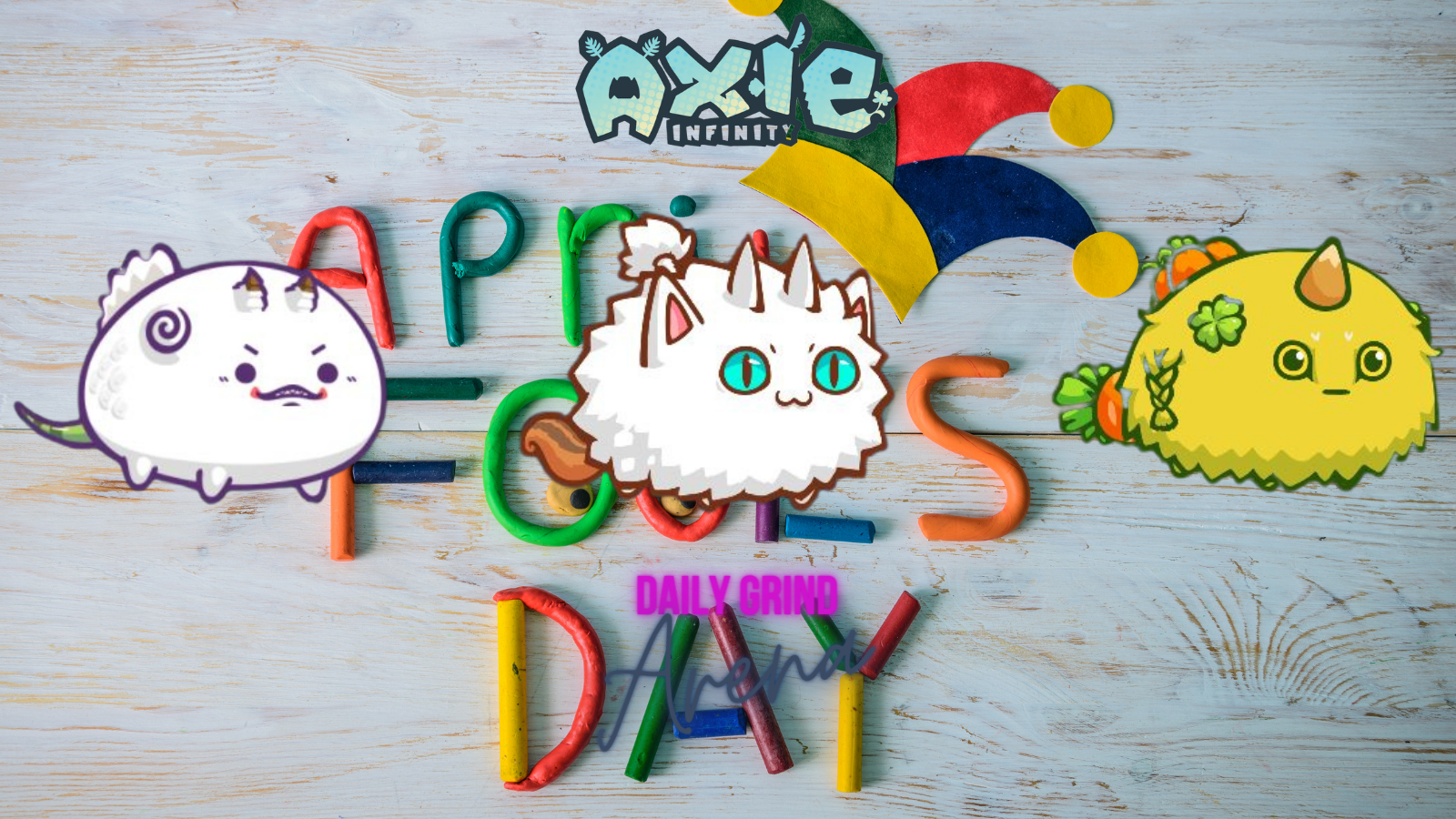 AXIE (19).png