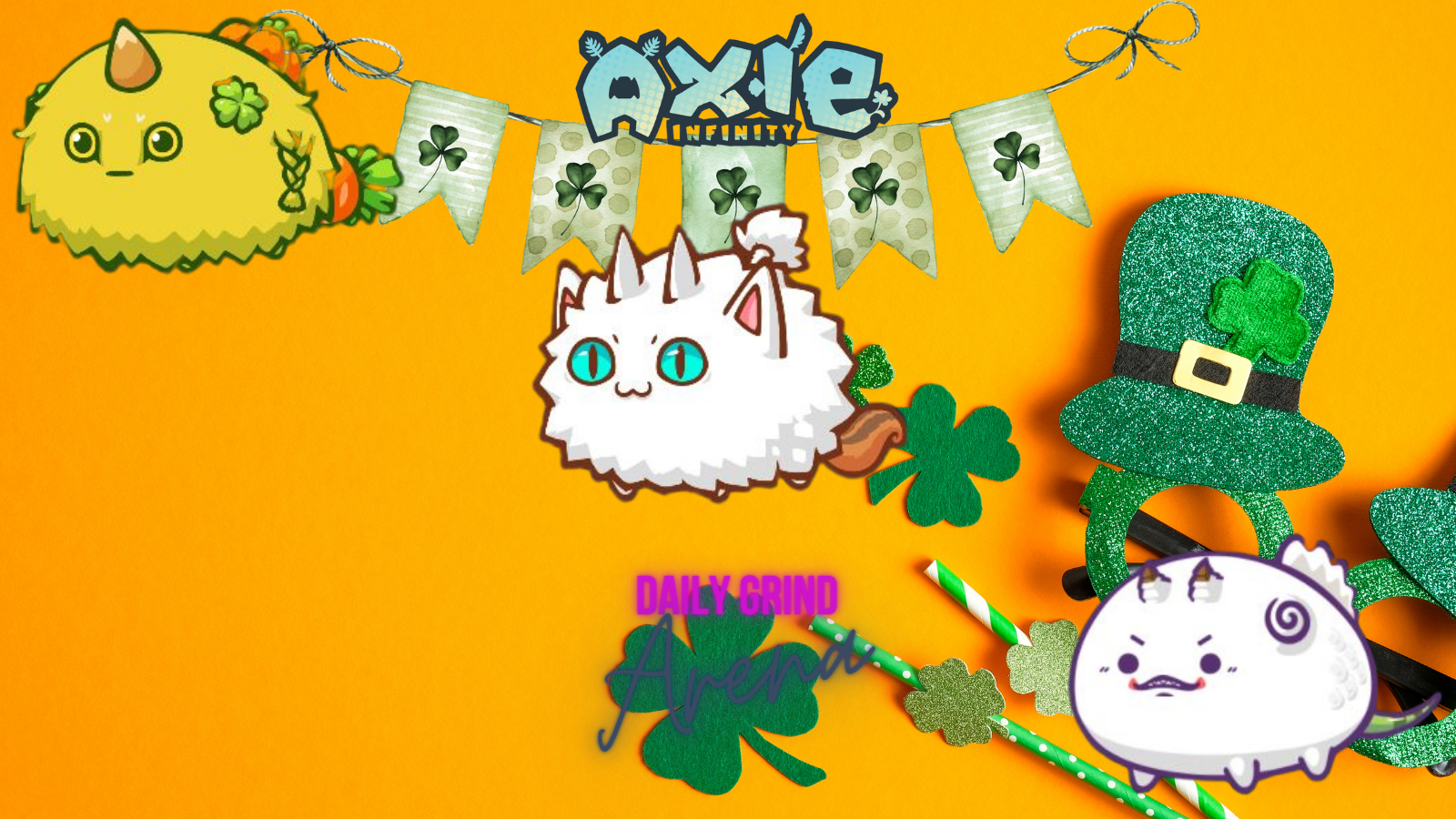 AXIE (12).png
