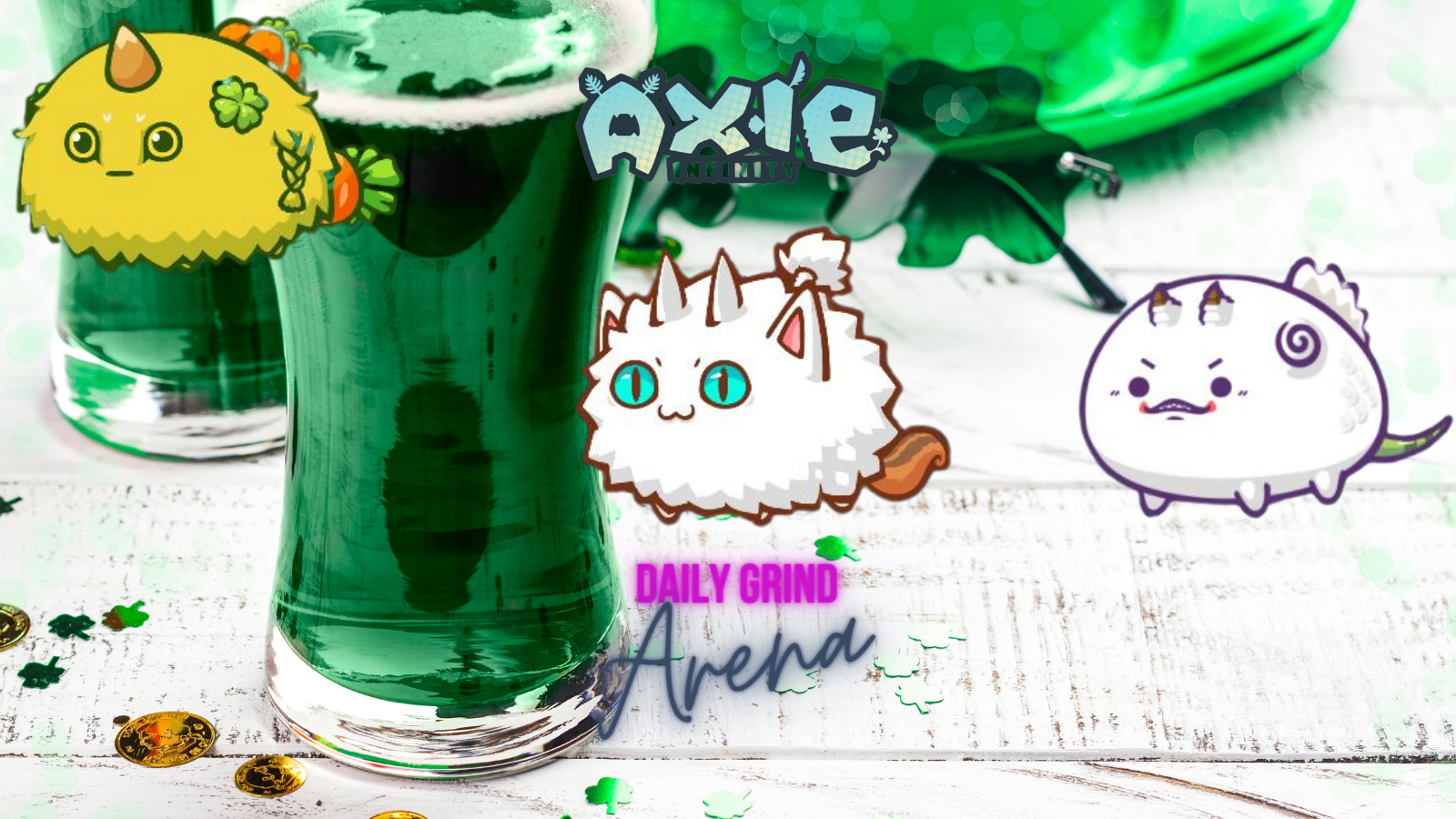 AXIE (11).png