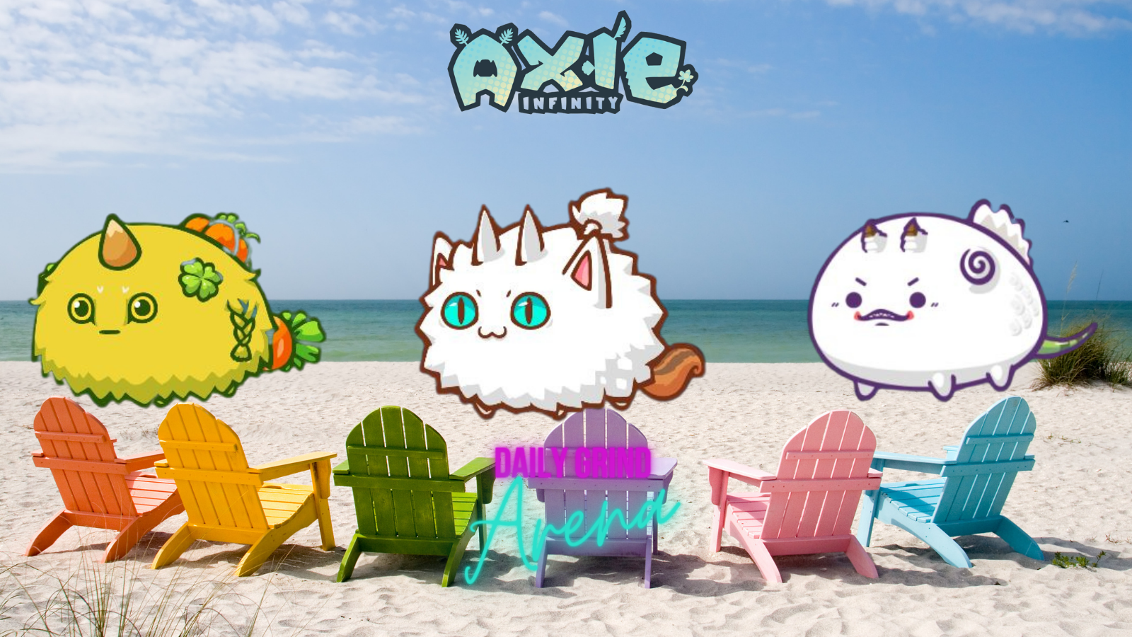 AXIE (20).png