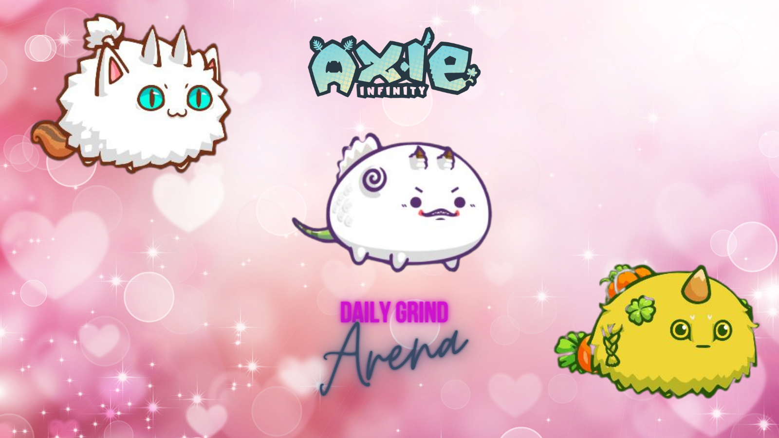 AXIE (44).png