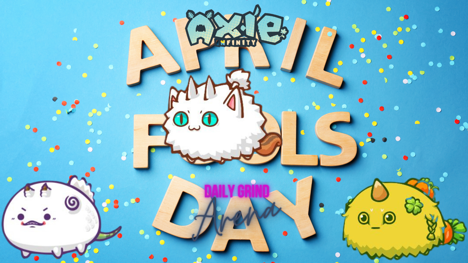 AXIE (21).png