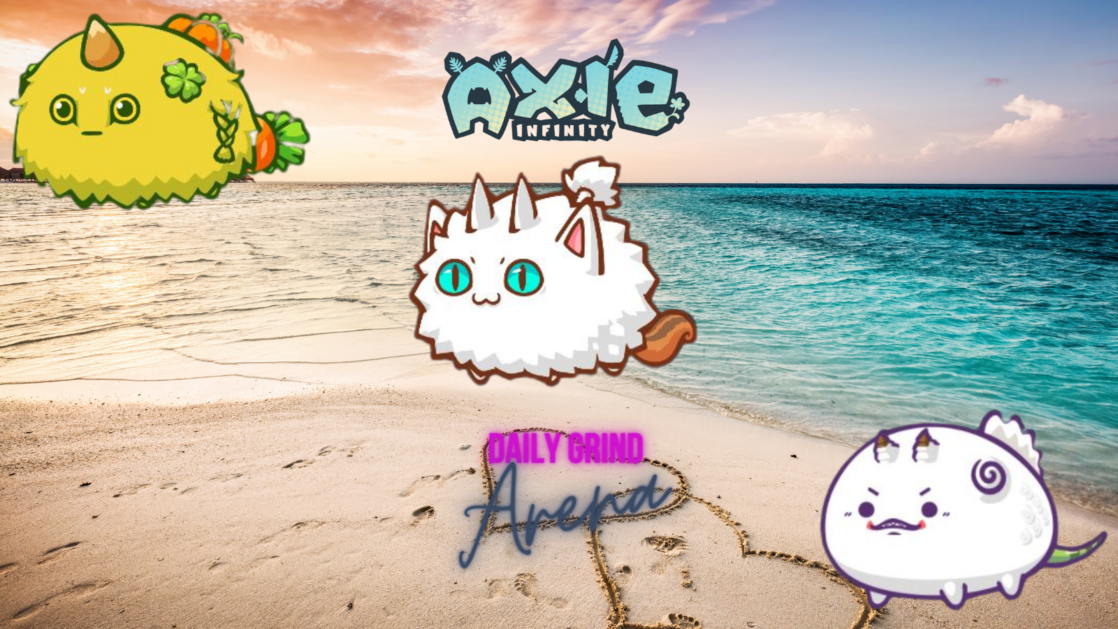 AXIE (65).png