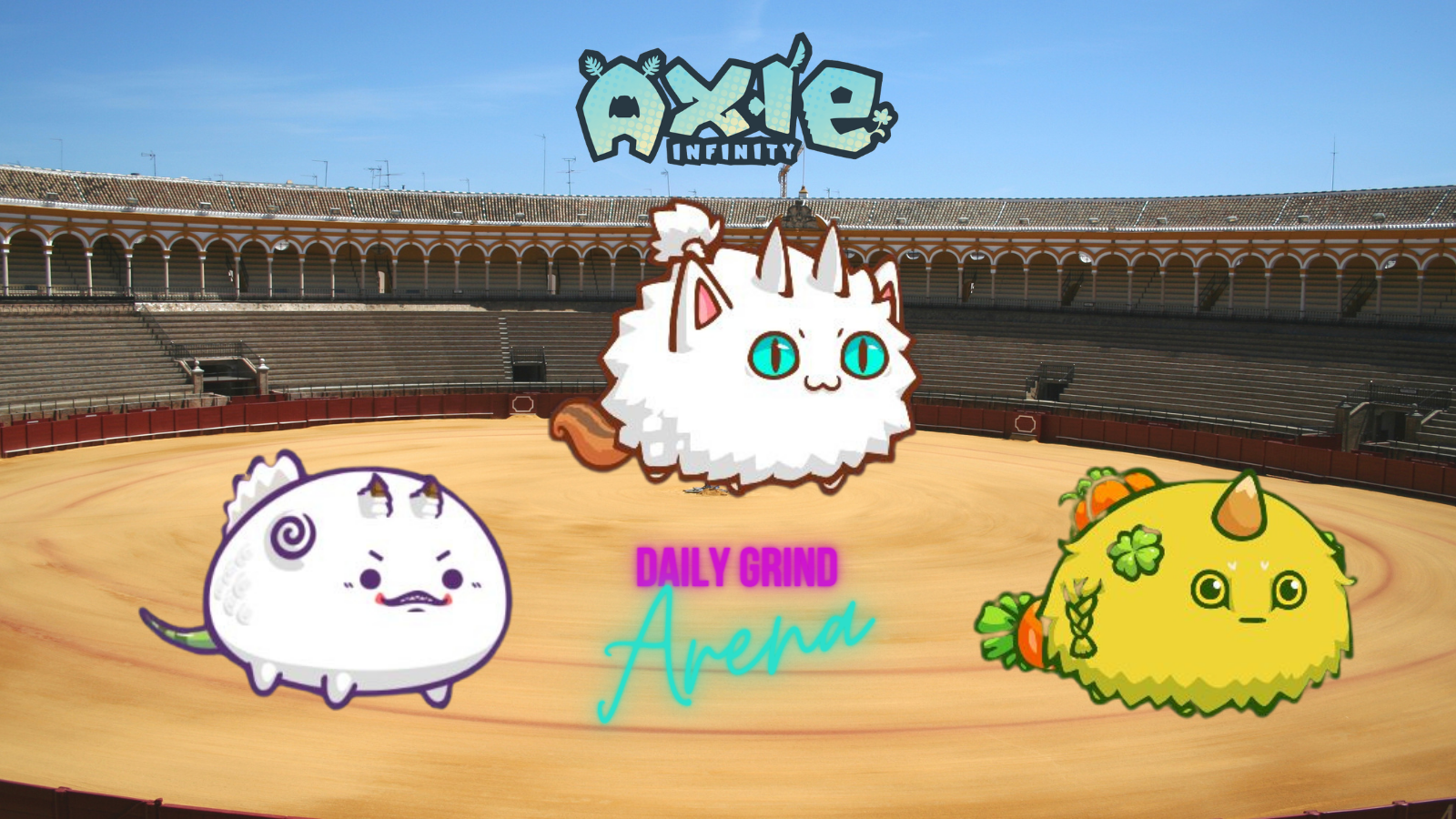 AXIE.png