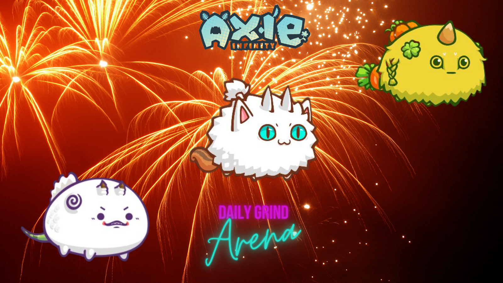 AXIE (12).png
