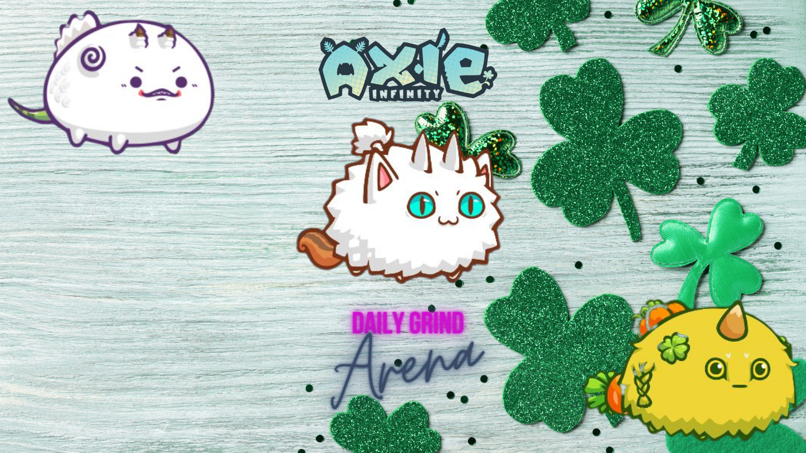AXIE (75).png