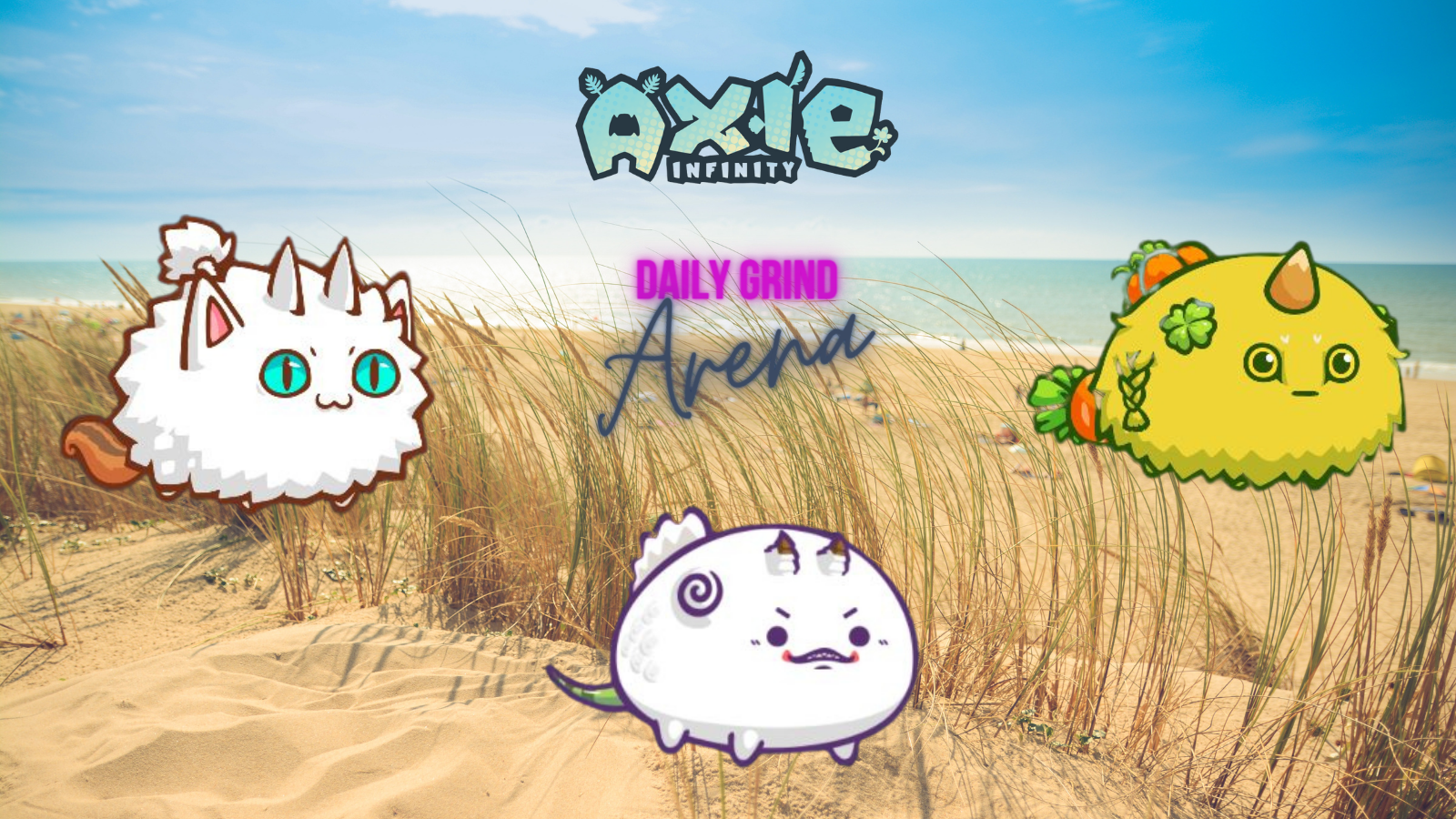 AXIE (41).png