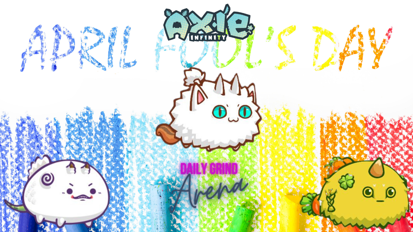 AXIE (30).png