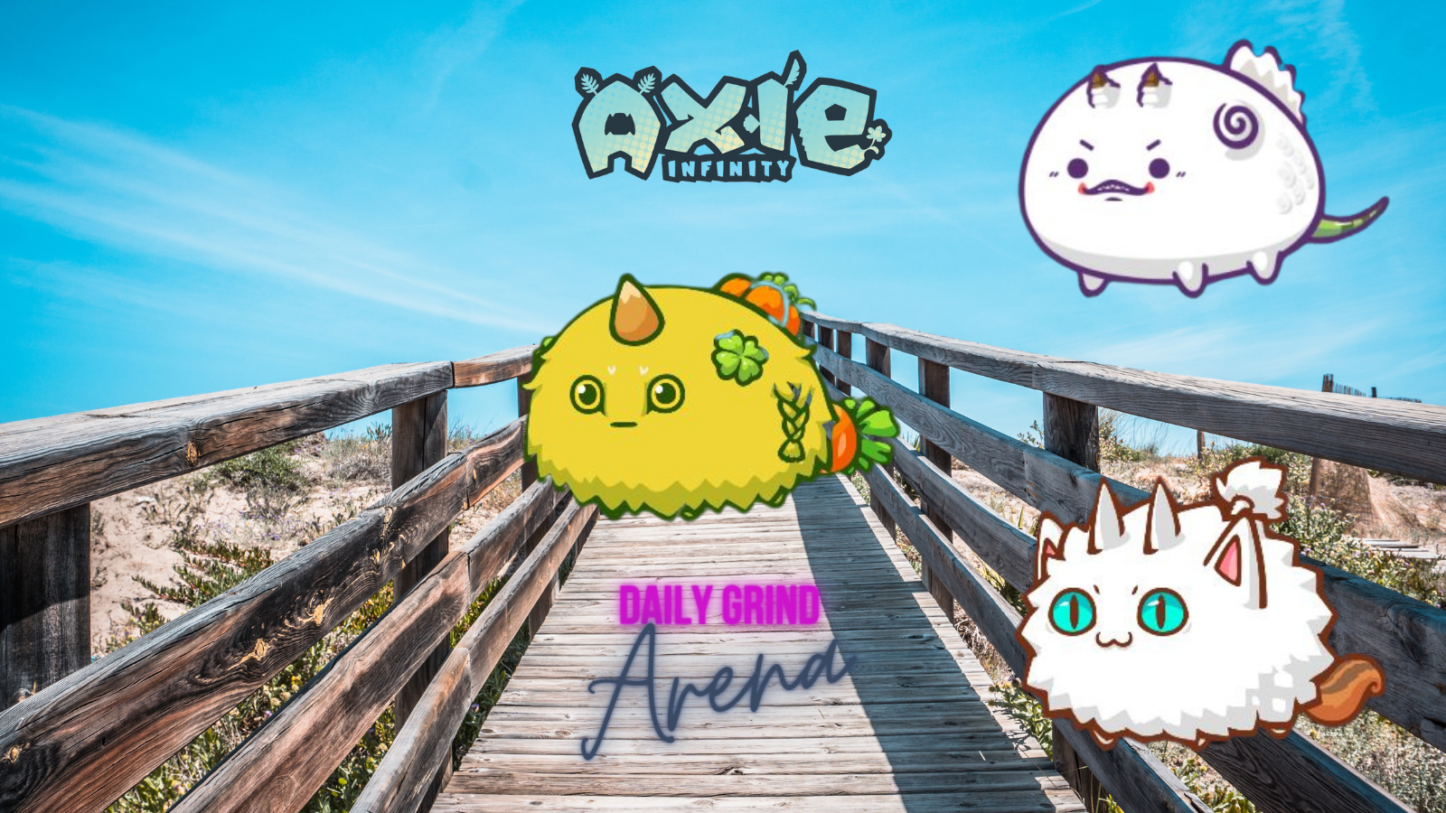 AXIE (39).png
