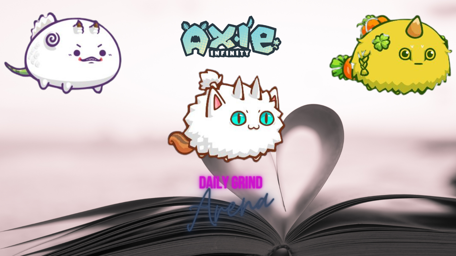 AXIE (60).png