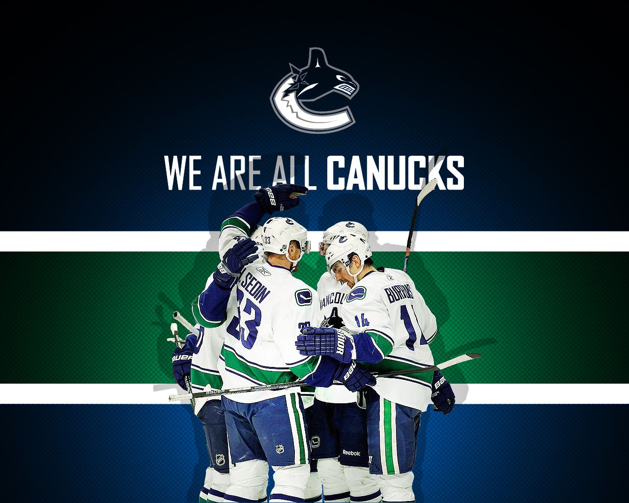 WeAreAllCanucks.jpg