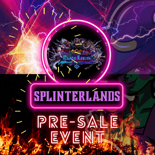 SPLINTERLANDS.gif