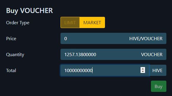 vouchersmarket.JPG