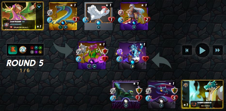 WBRD5.JPG
