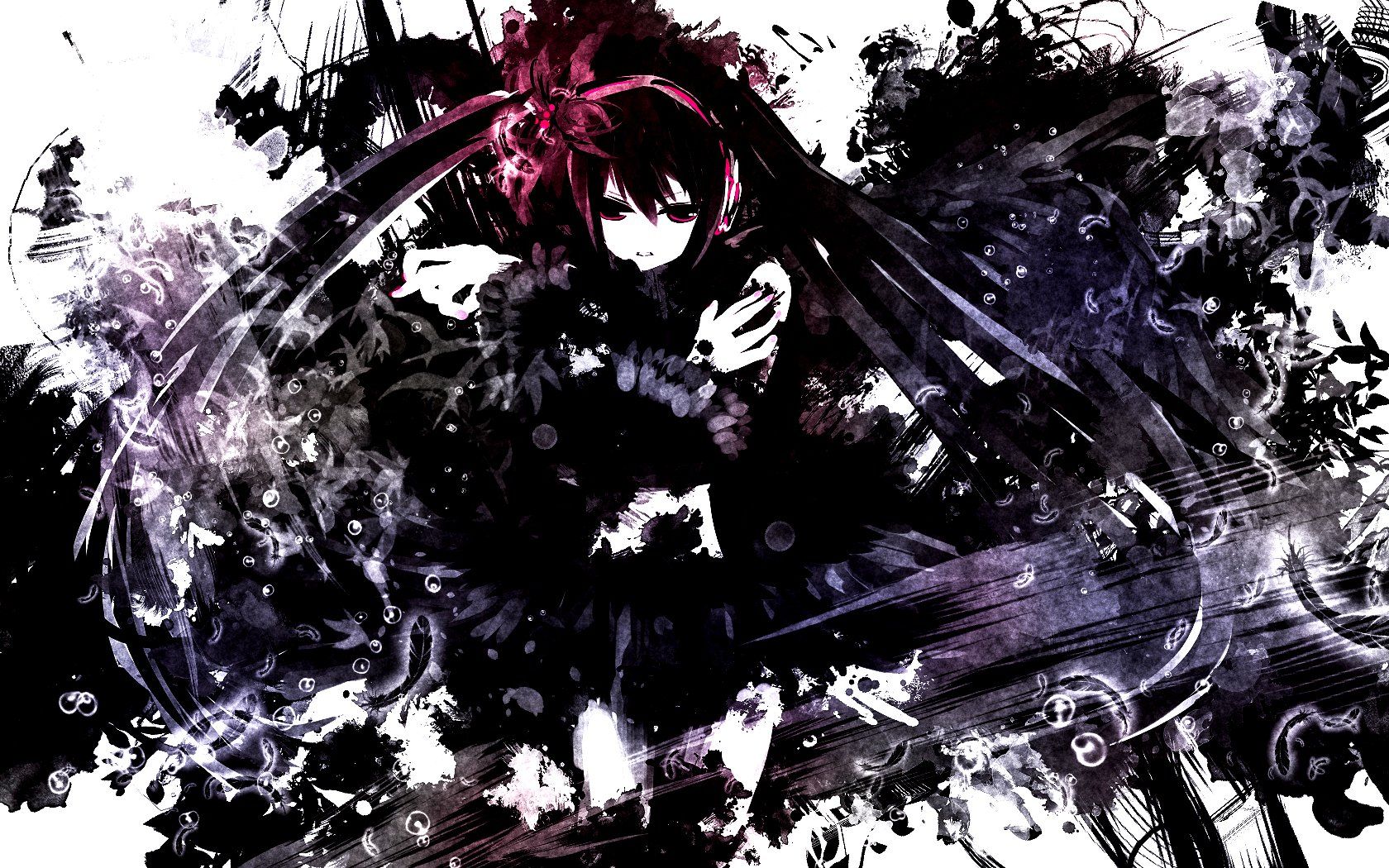 Zatsu's cover
