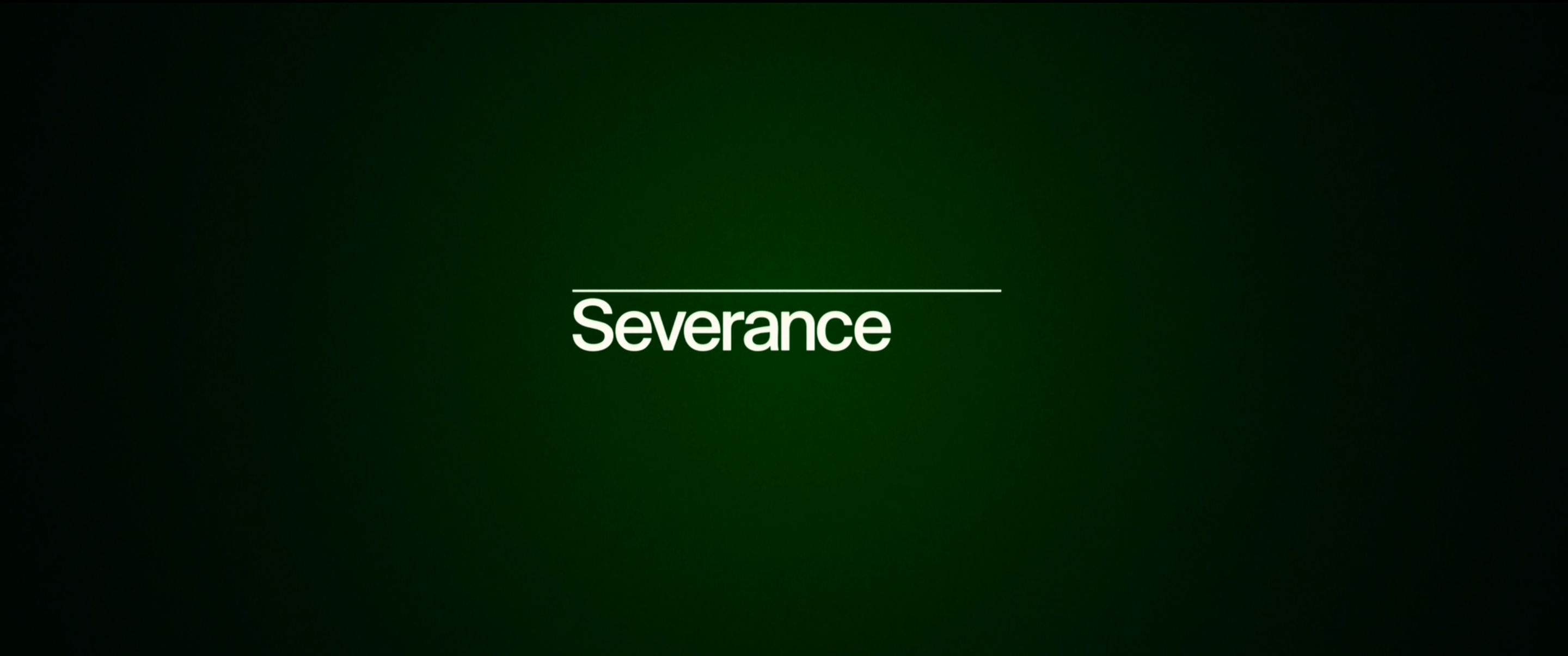 Screenshot5.png